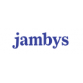 jambys-discount-code 
